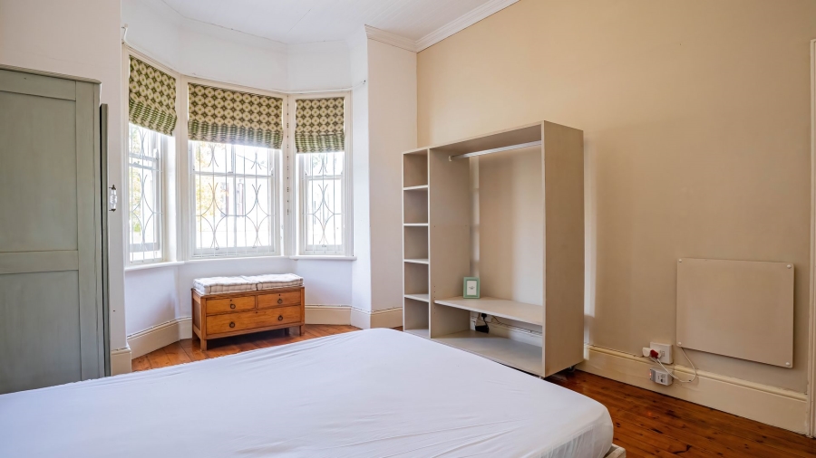 To Let 3 Bedroom Property for Rent in Kenilworth Western Cape